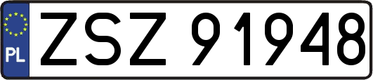 ZSZ91948