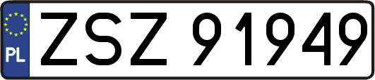 ZSZ91949