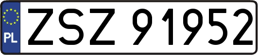 ZSZ91952