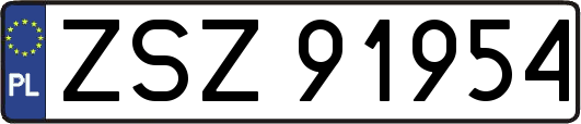 ZSZ91954
