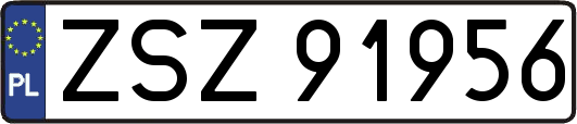 ZSZ91956
