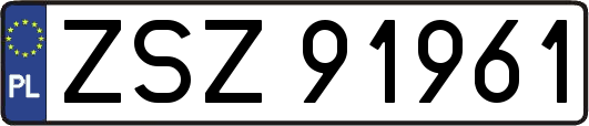 ZSZ91961