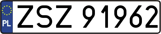 ZSZ91962