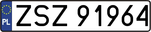 ZSZ91964