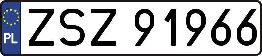ZSZ91966