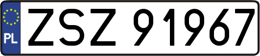ZSZ91967