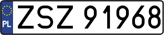 ZSZ91968