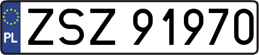 ZSZ91970