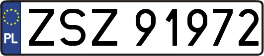 ZSZ91972