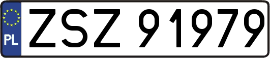 ZSZ91979