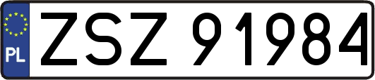 ZSZ91984