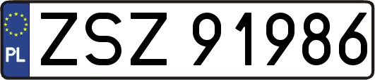 ZSZ91986