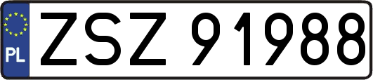 ZSZ91988
