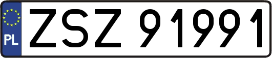 ZSZ91991