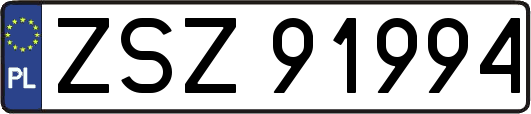 ZSZ91994