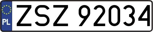 ZSZ92034