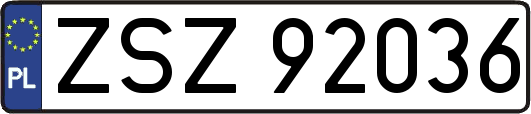 ZSZ92036