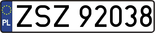 ZSZ92038