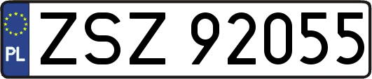 ZSZ92055