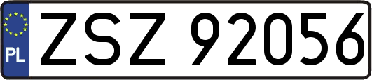 ZSZ92056