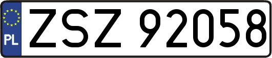ZSZ92058