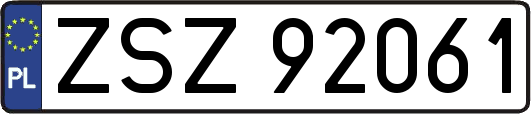 ZSZ92061