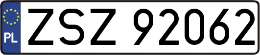 ZSZ92062