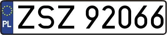 ZSZ92066