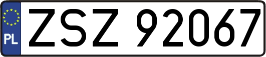 ZSZ92067