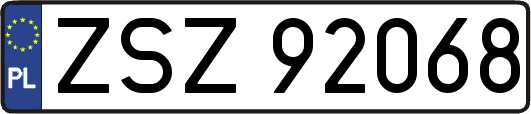 ZSZ92068