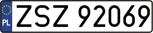 ZSZ92069