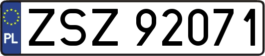 ZSZ92071