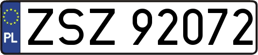 ZSZ92072