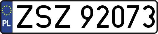 ZSZ92073