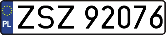 ZSZ92076