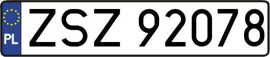 ZSZ92078