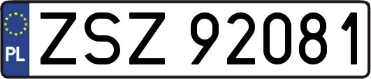 ZSZ92081
