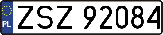 ZSZ92084