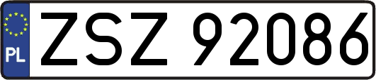 ZSZ92086