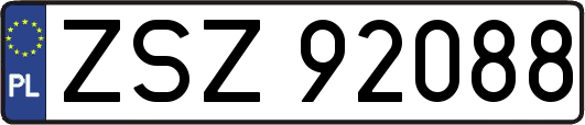 ZSZ92088