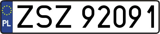 ZSZ92091