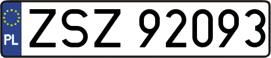 ZSZ92093
