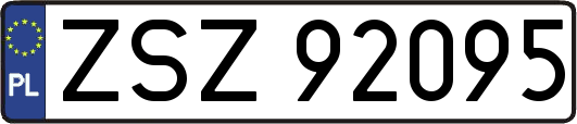ZSZ92095
