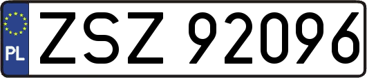 ZSZ92096