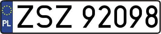 ZSZ92098