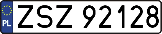 ZSZ92128