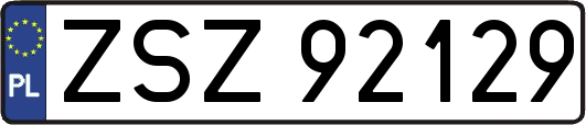 ZSZ92129