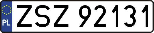 ZSZ92131