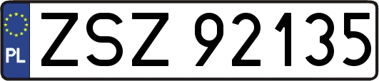 ZSZ92135