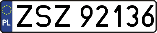 ZSZ92136